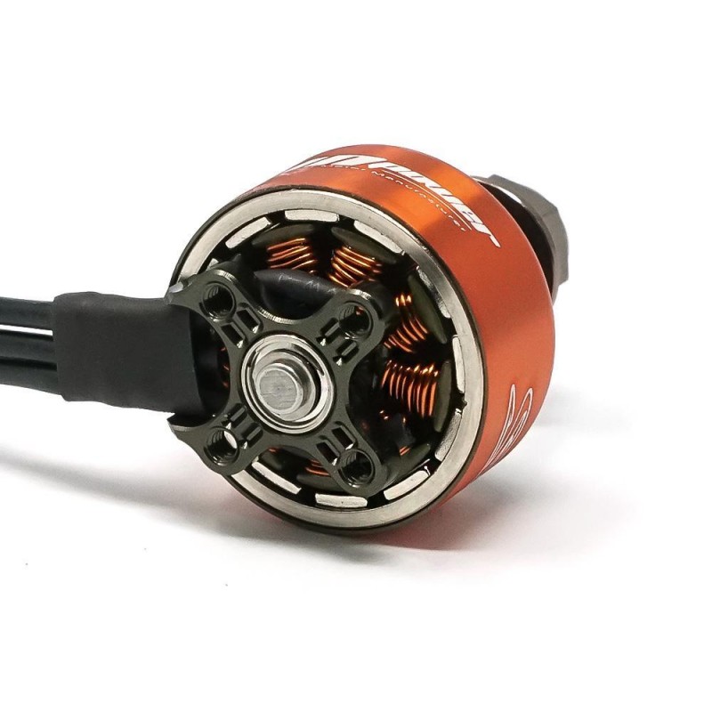 Rcinpower SmooX 1507 Plus 2680 – Drone Racing Motor recenzja i cena