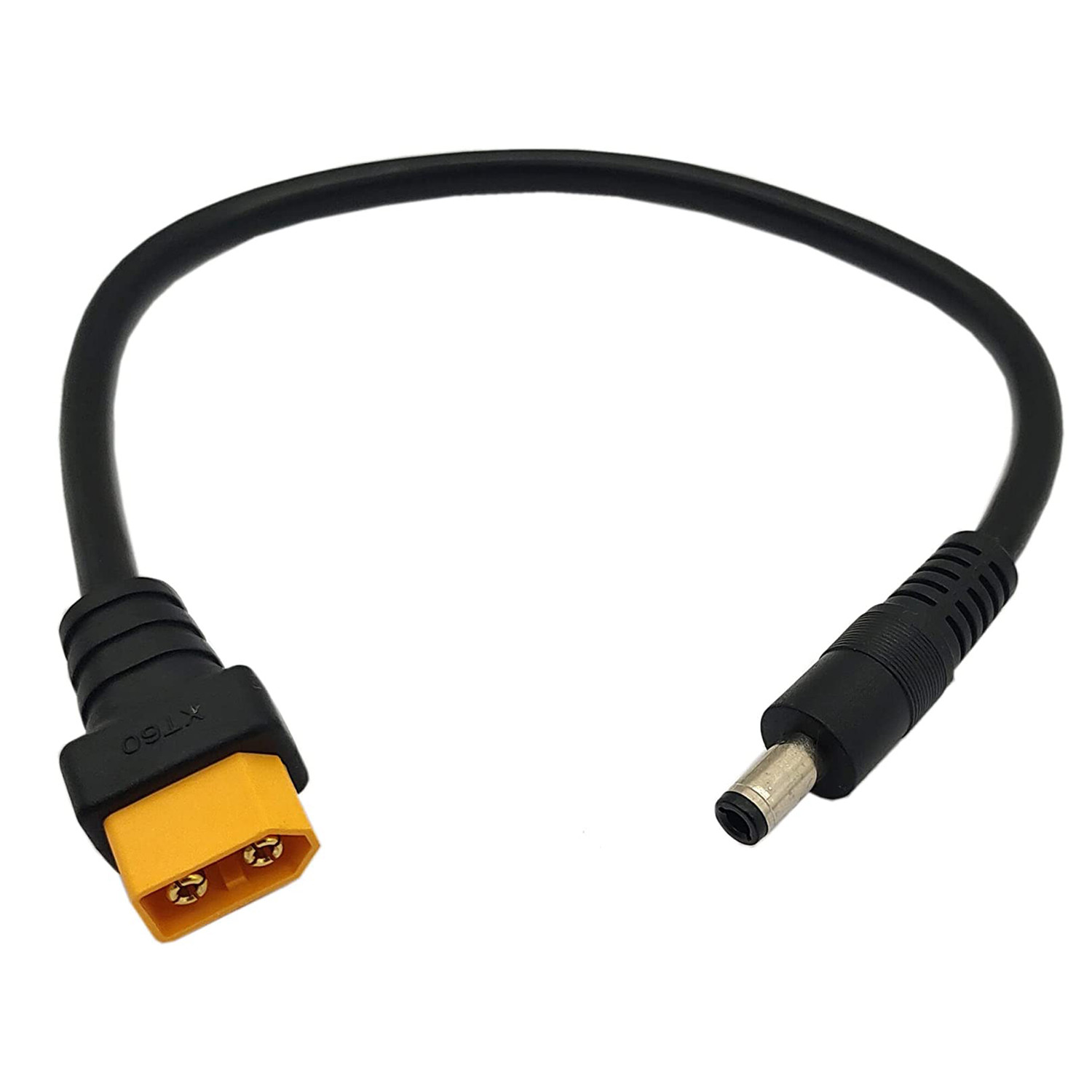 Adapter XT60, Adapter XT60, mę – Drone Racing Gate recenzja i cena