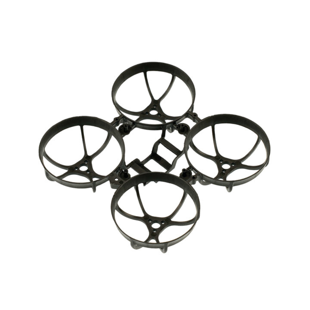 Akcesoria do drona wyścigowego – Drone Racing Gate recenzja i cena
