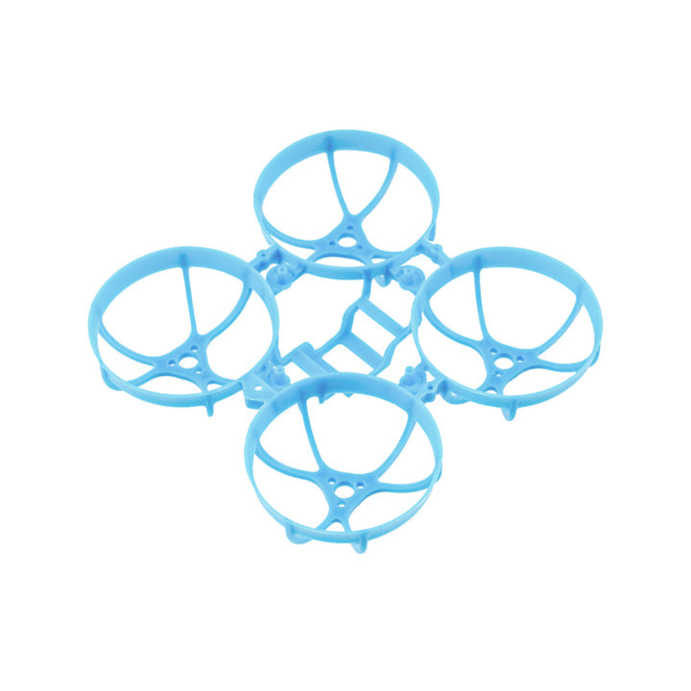 Akcesoria do drona wyścigowego – Drone Racing Gate recenzja i cena