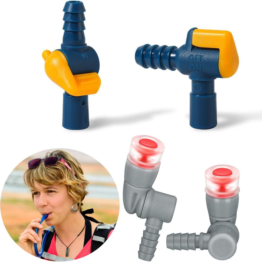 1 szt. Pakietów nawadniających – Jjrc Drone X12 recenzja i cena